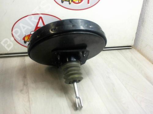 Servo brake DACIA LOGAN MCV (KS_) 1.5 dCi (KS0W) | BP13272195M42