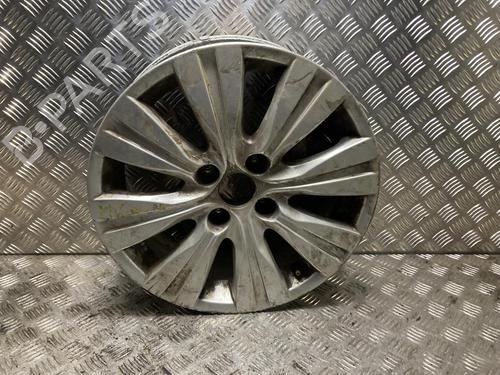 Used Rim CITROËN C3 Picasso (SH_) 1.6 HDi (90 hp) 31187039