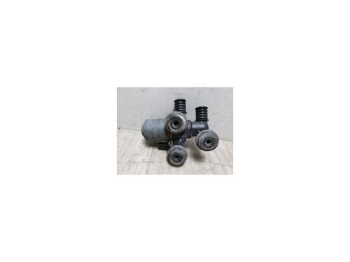 Elektronisk sensor BMW 3 (E46) 318 i (118 hp) 13261197