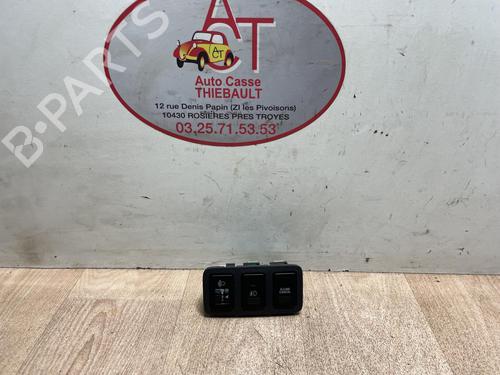 Used Switch SUZUKI SWIFT III (MZ, EZ) 1.3 DDiS (RS413D) (69 hp) 13265139