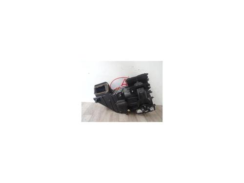 Heater matrix box SUZUKI WAGON R+ Hatchback (MM) 1.3 (RB413) | BP12974381M61 