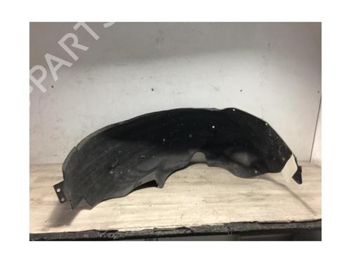 Wheel arch BMW 3 Touring (E91) 320 d | BP15914482C56 