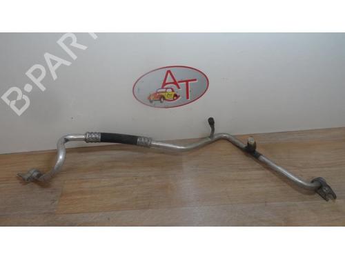 Tuyau de climatisation FORD FOCUS C-MAX (DM2) 1.6 TDCi | BP28333815M126 