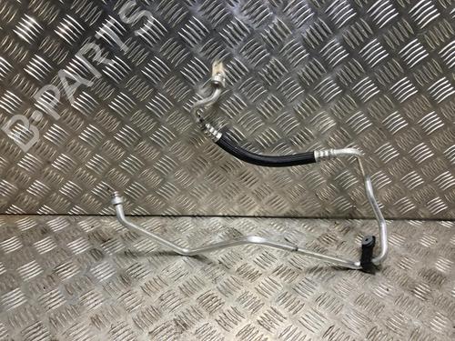 AC pipe CITROËN C3 AIRCROSS II (2R_, 2C_) 1.5 BlueHDi 120 (2CYHXX) | BP31203174M126