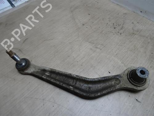 Right rear suspension arm BMW 5 (E60) 530 d | BP12966060M15 