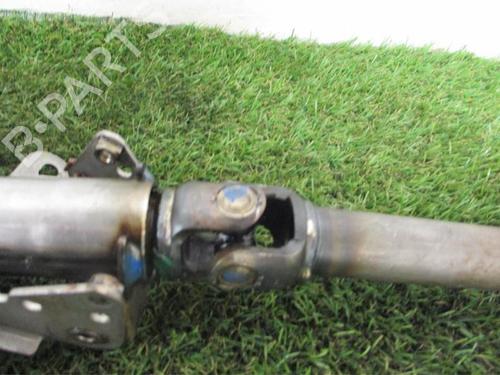 Steering column LAND ROVER FREELANDER I (L314) 2.0 Td4 4x4 | BP12968115M21 