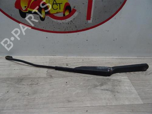 Front windshield wiper arm PEUGEOT PARTNER MPV (5_, G_) 2.0 HDI | BP20632140C143 