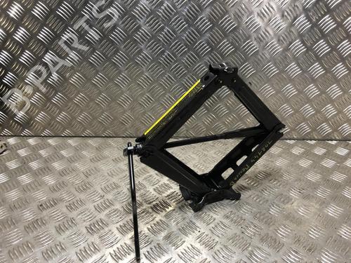 Used Jack Kit OPEL MERIVA B MPV (S10) 1.4 (75) (120 hp) 31244242