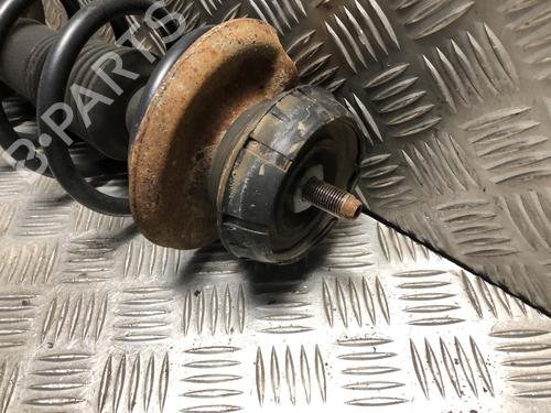 Left front shock absorber DACIA DUSTER (HS_) 1.6 16V 4x4 | BP39614144M16 - Image 2
