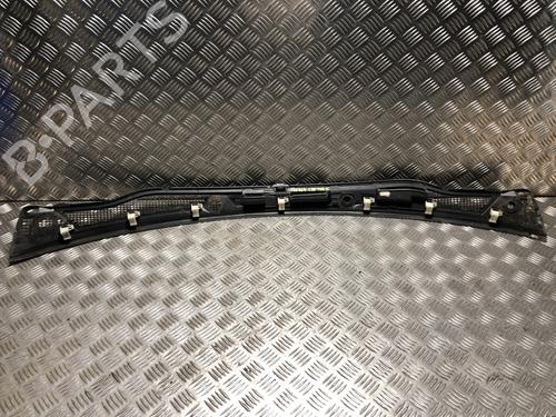 Scuttle panel RENAULT CAPTUR I (J5_, H5_) 1.2 TCe 120 | BP36668399C110 - Image 2