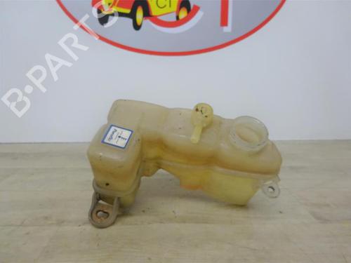 Expansion tank LANCIA MUSA (350_) 1.9 D Multijet (350.AXC1A) | BP13273885C120 