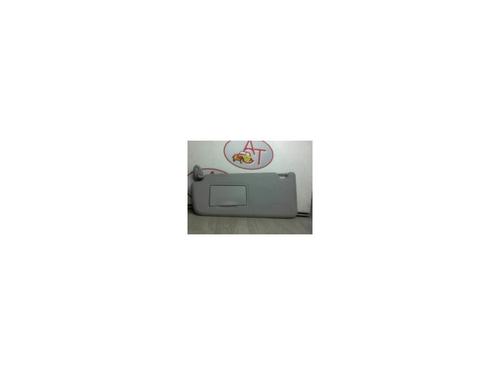 Used Left sun visor FORD FOCUS C-MAX (DM2) 1.6 TDCi (109 hp) 28334514