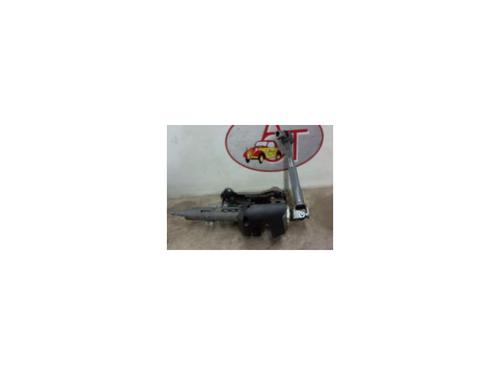 Used Steering column CITROËN JUMPER II Van 2.0 BlueHDi 130 (130 hp) 30784216