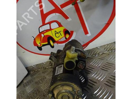 Starter MAZDA 5 (CR) 1.8 (CR19) | BP22925683M8