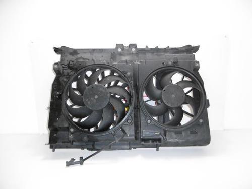 heater-blower-motor-peugeot-807-eb_-2002-23869937 main image