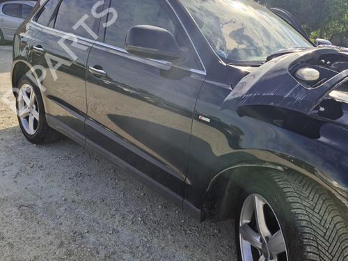 Switch AUDI Q5 (8RB) 2.0 TFSI quattro | BP38934239I30 - Image 14