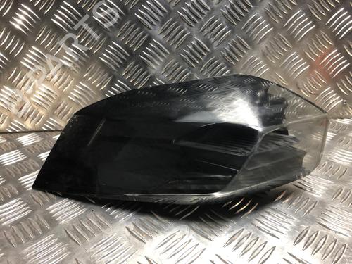 Used Left taillight PEUGEOT 2008 II (UD_, US_, UY_, UJ_, UR_, UC_) 1.5 BlueHDI 130 (131 hp) 31202794