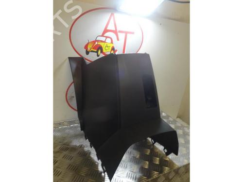 Middle console MAZDA 5 (CR) 1.8 (CR19) | BP12967261I22 