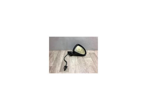 Used Right mirror OPEL CORSA D (S07) 1.3 CDTI (L08, L68) (75 hp) 15968271