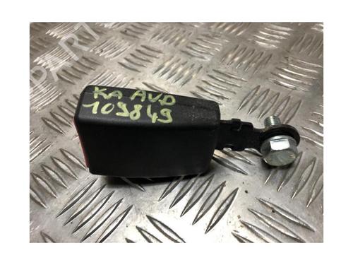 Seat buckle FORD KA (RU8) 1.2 | BP24537919I32