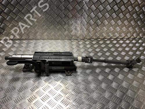 Used Steering column MINI MINI COUNTRYMAN (R60) Cooper SD (143 hp) 21824826