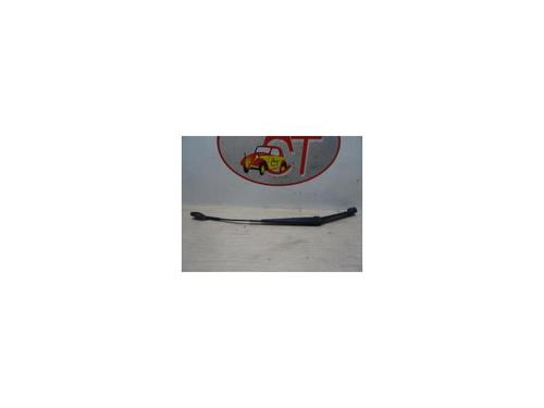 Used Front windshield wiper arm FIAT TIPO Hatchback (356_, 357_) 1.4 (356HXF1B) (120 hp) 23067955