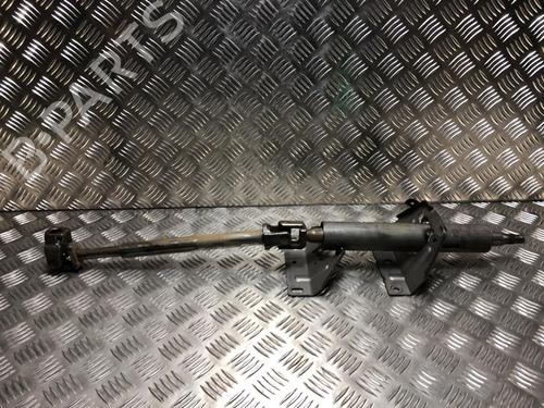 Lenksäule für PEUGEOT BIPPER Tepee 1.3 HDi 75 (75 hp) 21664609