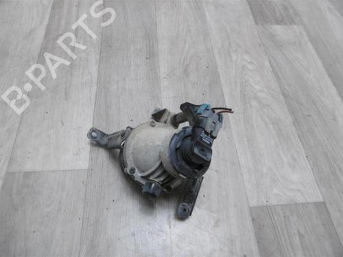 Left front fog light KIA CEE'D SW (ED) 1.6 CRDi 90 | BP13287200C30