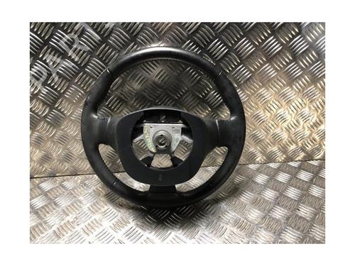 Steering wheel NISSAN JUKE (F15) 1.5 dCi | BP27610458C49 