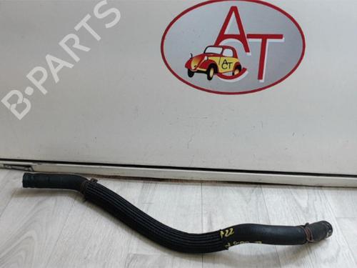 Used Pipe RENAULT KANGOO Express (FW0/1_) 1.5 dCi 110 (FW06, FW12) (110 hp) 13128132