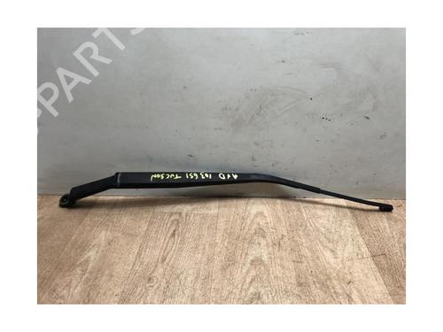 Front windshield wiper arm HYUNDAI TUCSON (JM) 2.0 CRDi All-wheel Drive | BP20629945C143 