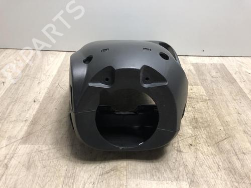 otra-renault-megane-iv-hatchback-b9amn_-2015-31195948 main image