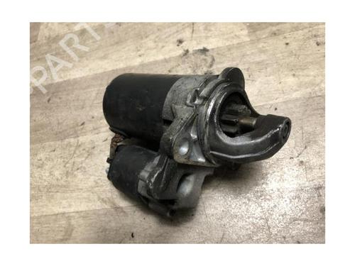 Starter MINI MINI (R50, R53) Cooper | BP15967895M8