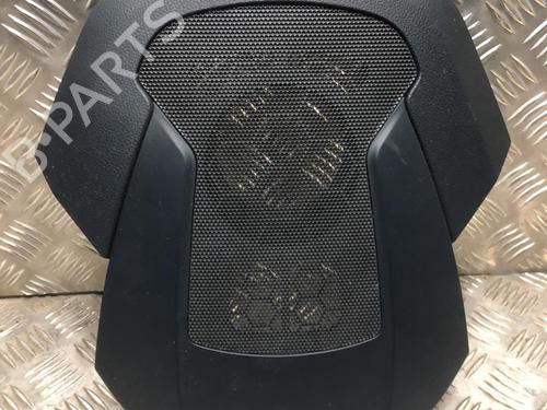 other-ford-grand-c-max-dxacb7-dxaceu-2010-2011-2012-2013-2014-2015-2016-2017-2018-2019-25216554 main image