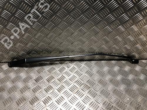 Used Front windshield wiper arm Front windshield wiper arm SEAT LEON (5F1) 1.2 TSI (110 hp) 36436378 36436378
