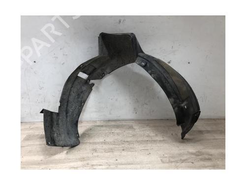Wheel arch SEAT ALHAMBRA (7V8, 7V9) 2.0 i | BP13560844C56 