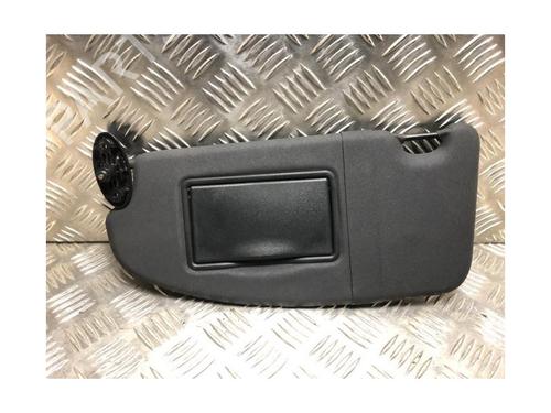 Left sun visor FORD FOCUS II (DA_, HCP, DP) 2.5 ST | BP25306569I1 