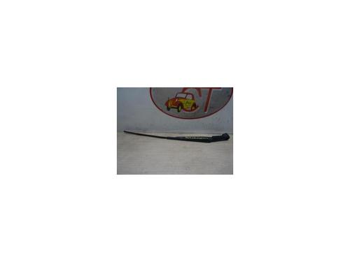 Vindrute viskerarm CITROËN C4 Picasso I MPV (UD_) 1.6 HDi (109 hp) 20632066