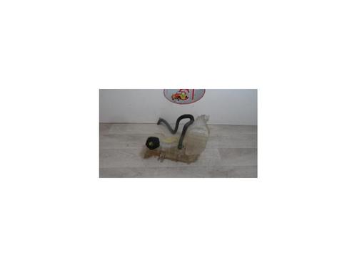 Used Expansion tank RENAULT LAGUNA III (BT0/1) 1.5 dCi (BT00, BT0A, BT0T, BT1J) (110 hp) 13273837