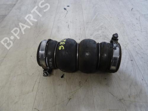 Luftventil CITROËN C4 Coupe (LA_) 1.6 HDi (90 hp) 31185483