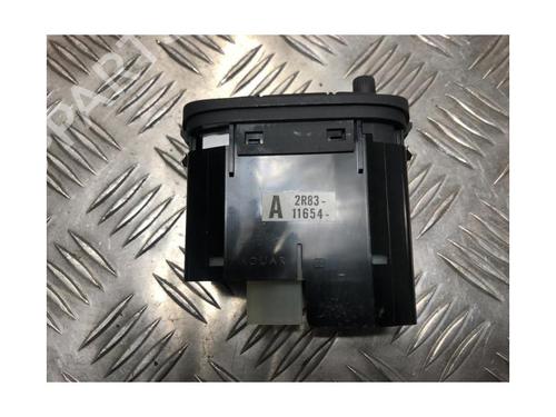 Spak kontakt JAGUAR S-TYPE II (X200) 2.7 D | BP25708442I30