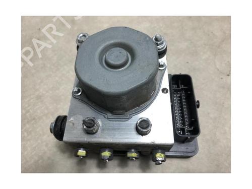 Pompe ABS RENAULT CAPTUR I (J5_, H5_) 1.5 dCi 90 (J5N4, J5M5, J5MW, J5M6, J5AL, J5AJ) | BP20614198M43 
