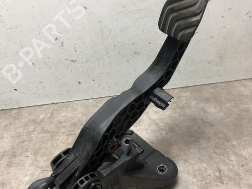 Clutch pedal DACIA SANDERO III 1.0 SCe 65 | BP20635024I13