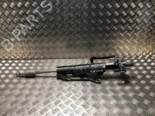 Colonne de direction BMW 1 Coupe (E82) 118 d (143 hp) 31186112