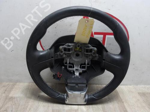 Rat CITROËN C3 Picasso (SH_) 1.6 HDi | BP13261613C49 