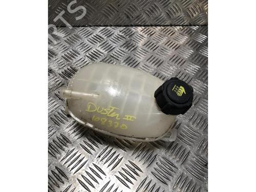 Expansion tank RENAULT CAPTUR II (HF_) TCe 140 (HFN0) | BP26646014C120 
