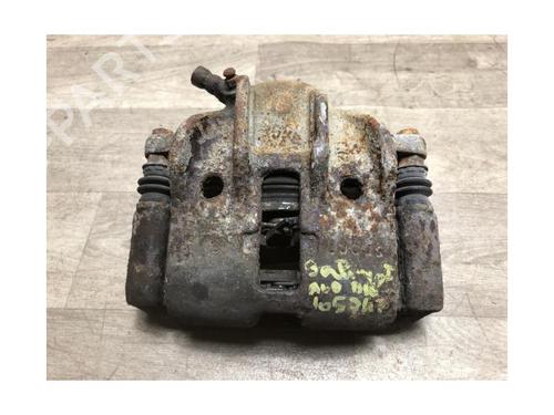 Right front brake caliper PEUGEOT PARTNER Box Body/MPV (5_, G_) 1.9 D | BP23063387M104 