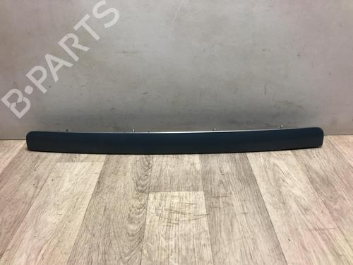 Used Tailgate trim FORD C-MAX (DM2) 1.8 TDCi (115 hp) 20612442