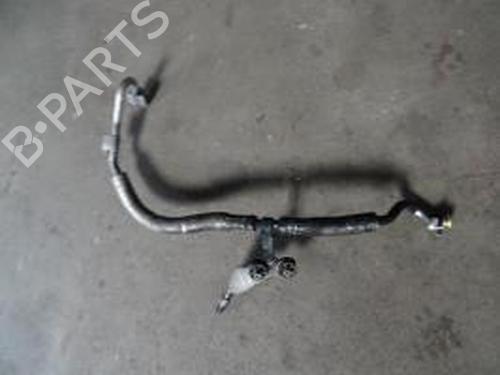 Used AC pipe BMW 5 (E60) 525 d (163 hp) 20613385