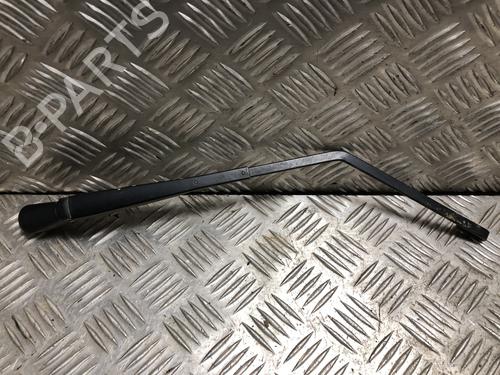 rear-windshield-wiper-arm-toyota-land-cruiser-_j7_-_jl7_-1984-38968536 main image